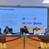 DJP Gunakan Cross Check Data untuk Awasi Omzet Pedagang E-commerce di Bawah Rp 500 Juta