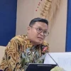 DJP Targetkan Penerimaan Pajak Marketplace Tembus Rp 24 Triliun