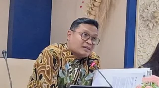 DJP Targetkan Penerimaan Pajak Marketplace Tembus Rp 24 Triliun