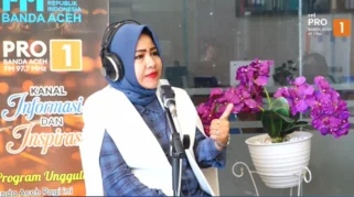 Dokter Bantah Mitos Penyakit Kulit, Pipi Merah Bayi Bukan karena ASI