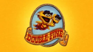 Double Fine PHK 23 Karyawan Usai Pisah dengan Xbox