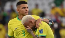 Douglas Santos Tampil Penuh, Brasil Tersingkir dari Piala Dunia 2026 Usai Kalah dari Norwegia