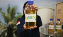 DPR: Implementasi B50 Perkuat Hilirisasi Sawit, Ketersediaan CPO Harus Dijaga