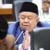 DPR Khawatirkan Indonesia Jadi Konsumen Teknologi Akibat Sepinya Peminat Prodi Sains