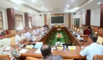 DPRD Batam Dorong Event Pariwisata untuk Perkuat Kunjungan Wisatawan
