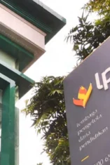 DPRD DKI Usul Anggaran LPDP Dipangkas, Separuh Dialihkan untuk Sekolah Gratis dan SLB