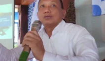 DPRD Dorong Pengawasan Parkir Diperketat untuk Cegah Kebocoran Retribusi