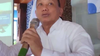 DPRD Dorong Pengawasan Parkir Diperketat untuk Cegah Kebocoran Retribusi