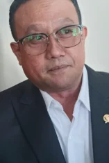 DPRD Jatim Dukung Buku Ajar Bung Karno Masuk Sekolah sebagai Benteng Moral Generasi Z