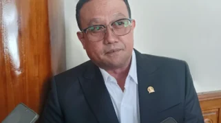 DPRD Jatim Dukung Buku Ajar Bung Karno Masuk Sekolah sebagai Benteng Moral Generasi Z