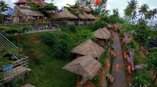 DPRD Lampung Dorong Digitalisasi Promosi Desa Wisata untuk Tingkatkan Daya Saing