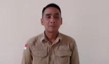 DPRD Pandeglang Desak Penggajian PPPK Paruh Waktu Lewat APBN