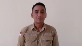 DPRD Pandeglang Desak Penggajian PPPK Paruh Waktu Lewat APBN