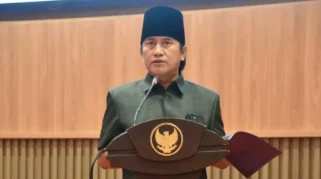DPRD Sumenep Desak Transparansi Penyebab Inflasi dan Perbaikan Distribusi