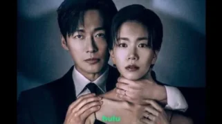 Drakor The Husband Segera Tayang, Namkoong Min Jadi Ahli Bedah Saraf yang Istrinya Diculik
