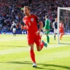 Drama Comeback: Dua Gol Harry Kane Selamatkan Inggris dari Kekalahan Melawan RD Kongo di Piala Dunia 2026