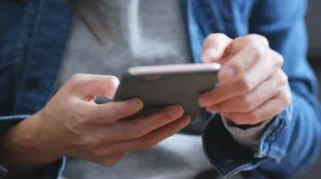 Dugaan Pelecehan di Grup WA Mahasiswa Unesa: 26 Korban, Termasuk Dosen