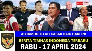 Dundalk: Berita Terkini dari Dunia Sepak Bola hingga Keamanan Publik
