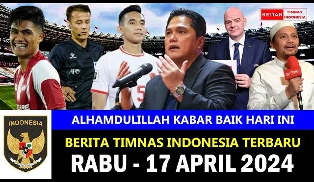 Dundalk: Berita Terkini dari Dunia Sepak Bola hingga Keamanan Publik