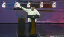 Ekonom Ingatkan Presiden Salah Pilih Gubernur BI Baru Bisa Picu Bahaya Fiskal