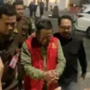 Eks Dirut KBS Tersangka Dugaan Korupsi Pakan Hewan, Rugikan Negara Rp 10,2 M