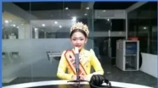Elizabeth Sarwenda, Siswi SD asal Tanjungpinang, Raih Gelar Mini Miss Grand Model Indonesia 2026