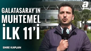 Emre Kaplan Resmi Bergabung dengan Bodrum FK