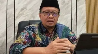 Enam Bulan Pertama 2026, Dinsos P3AKB Catat 34 Kasus Kekerasan Anak di Bondowoso