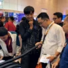 Era Baru Material HVAC: Polarin Xinindo Hadirkan Inovasi Insulasi di ACE Banten 2026