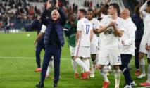 Era Deschamps Berakhir: Perancis Tersingkir di Semifinal Piala Dunia 2026