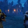 Eremite Games Umumkan Game Survival Baru di Dunia Against the Storm