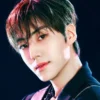 Eunsang Hengkang dari YOUNITE, Agensi Konfirmasi Grup Lanjut dengan 7 Anggota
