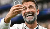 Fabrizio Romano: Jurgen Klopp Terima Tawaran Melatih Timnas Jerman