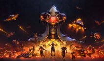 Faksi Ketiga Tempest Rising Dapat Kampanye Singleplayer Berbayar, Demo Sudah Tersedia
