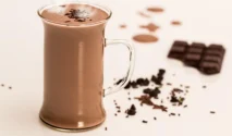 Fakta Menarik tentang Hot Chocolate dan Manfaatnya