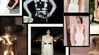 Fashion dan Estetika Yunani Kuno: Dari Sejarah hingga Tren Kontemporer