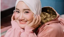 Fatin Shidqia Rilis Lagu Baru "Tidur Siang", Ajak Pendengar Berdamai dengan Hidup