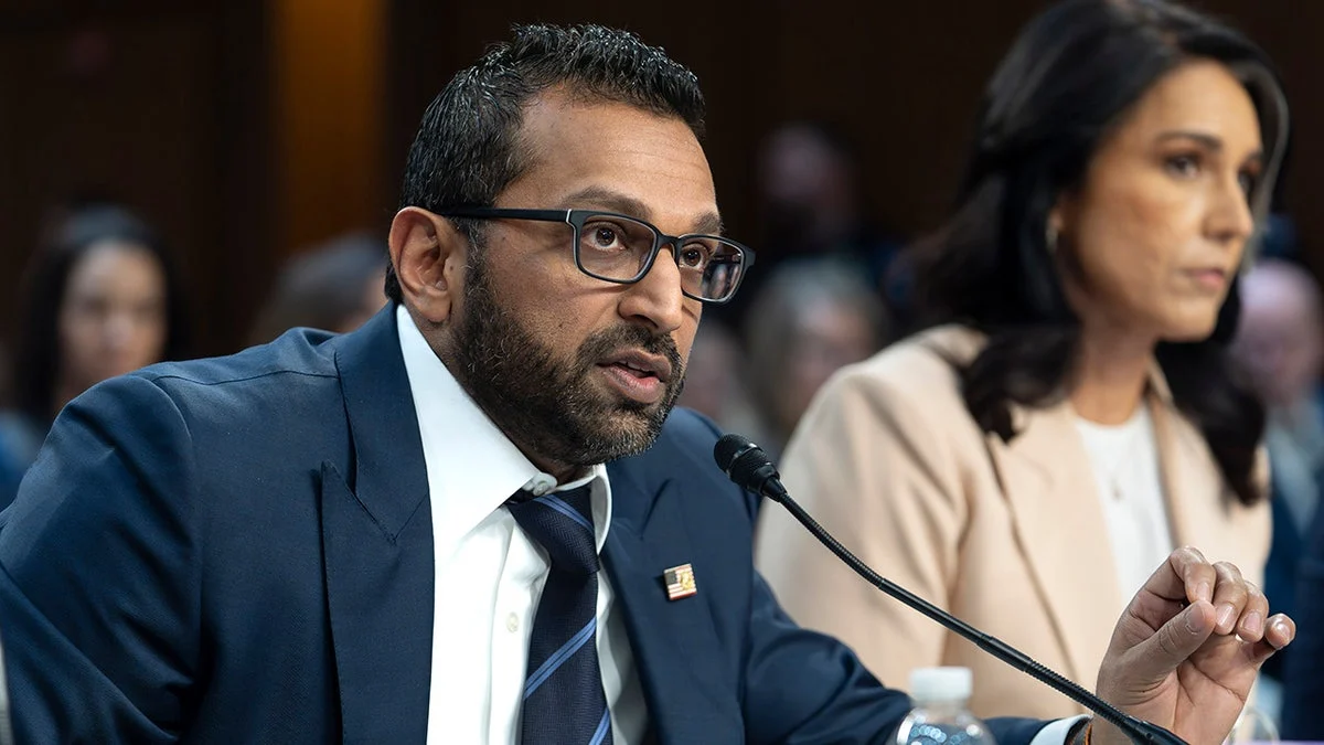 FBI Tuding Perwira Polisi Punjab Terlibat Pemerasan Rp3,3 Miliar terhadap Keluarga India-Amerika