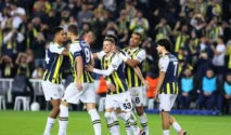Fenerbahce Hajar Pogon Szczecin 4-0, Kirim Peringatan ke Gornik Zabrze