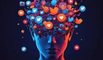 Fenomena Brainrot: Ancaman Nyata Generasi Muda di Era Digital