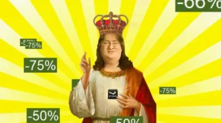 Fenomena 'Dopamine Site' Kian Marak, Simulasi Belanja di Steam Tanpa Uang Nyata