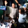 Ferry Boboho Bersedia Bongkar Sepak Terjang Eks Jampidsus Febrie, Status Justice Collaborator Masih Dikaji