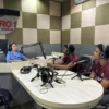 FHI Buleleng Rekrut 30 Atlet, Hoki Jadi Peluang Baru Raih Prestasi
