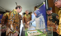 FIKKIA Unair Percepat Pembangunan Gedung Baru di Banyuwangi, Target 2026
