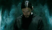 Film Dokumenter BBC Ungkap Tuduhan Pelecehan Seksual yang Dilakukan Jared Leto