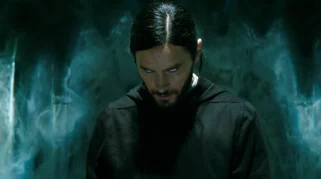 Film Dokumenter BBC Ungkap Tuduhan Pelecehan Seksual yang Dilakukan Jared Leto