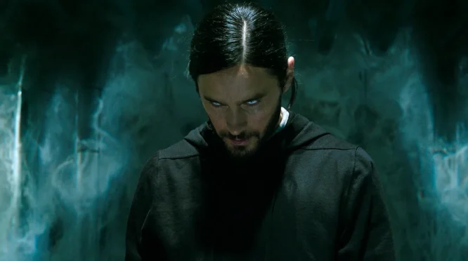 Film Dokumenter BBC Ungkap Tuduhan Pelecehan Seksual yang Dilakukan Jared Leto
