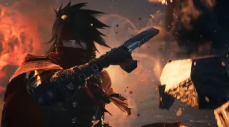 Final Fantasy 7 Remake Director Berharap Revelation Hadir dalam Edisi Fisik Meski Tren Beralih ke Digital