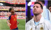Final Piala Dunia 2026: Spanyol vs Argentina, Pertemuan yang Sudah Ditakdirkan