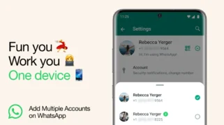 Fitur Username WhatsApp Resmi Hadir di Indonesia, Begini Cara Klaim dan Aturannya